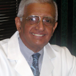 Venugopal